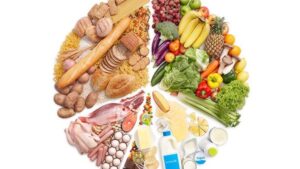 alimentazione dopo chirurgia bariatrica