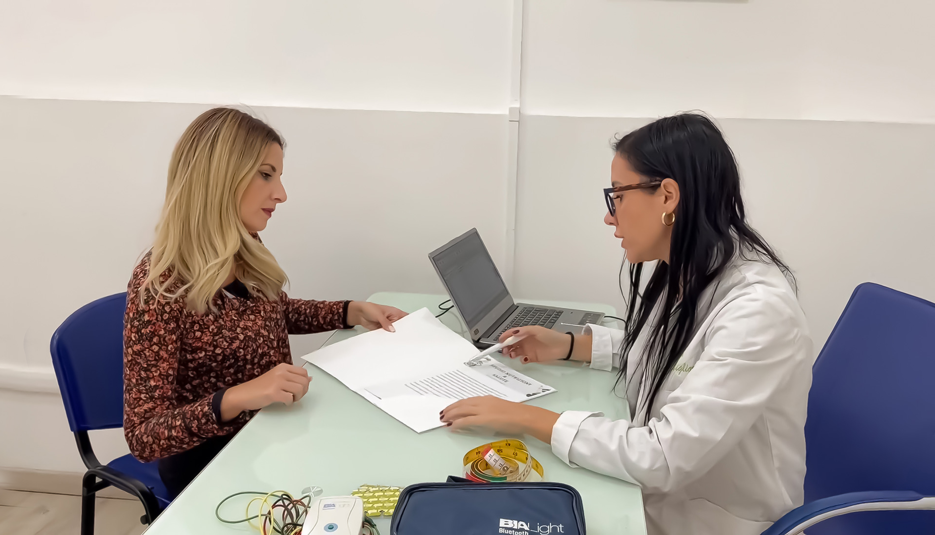 metodo nutrizione migliore